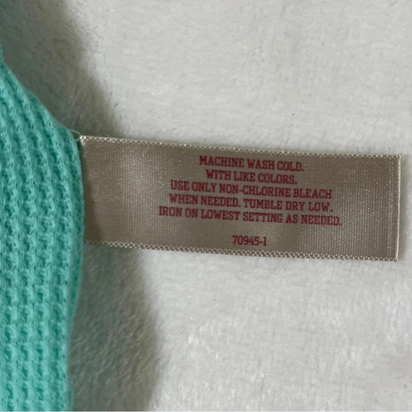 ARIZONA UNIVERSAL THREAD OLD NAVY Juniors 3 Long Sleeve Shirt Bundle XS/Small - Picture 13 of 15